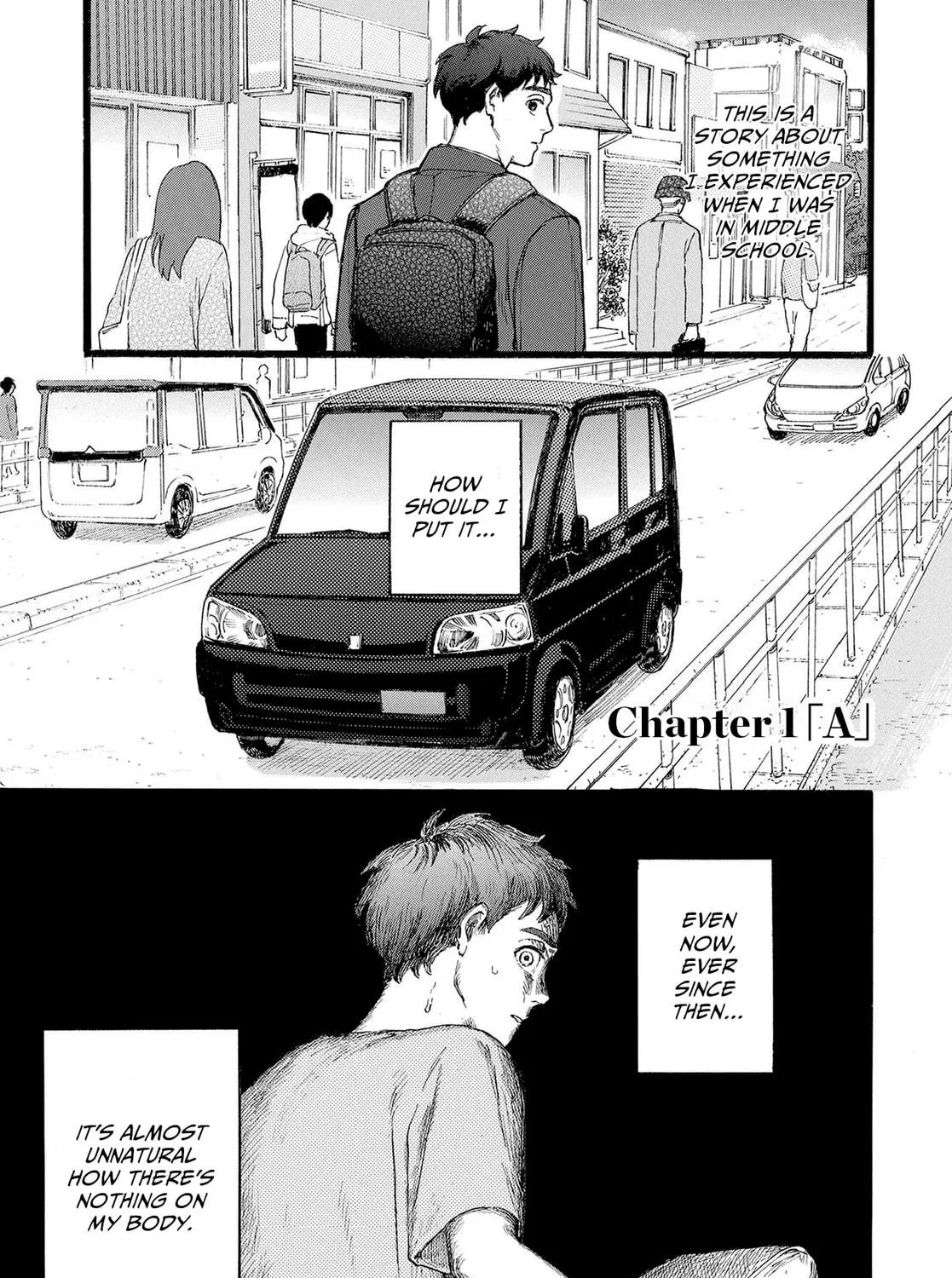 N Chapter 1 page 5 - 