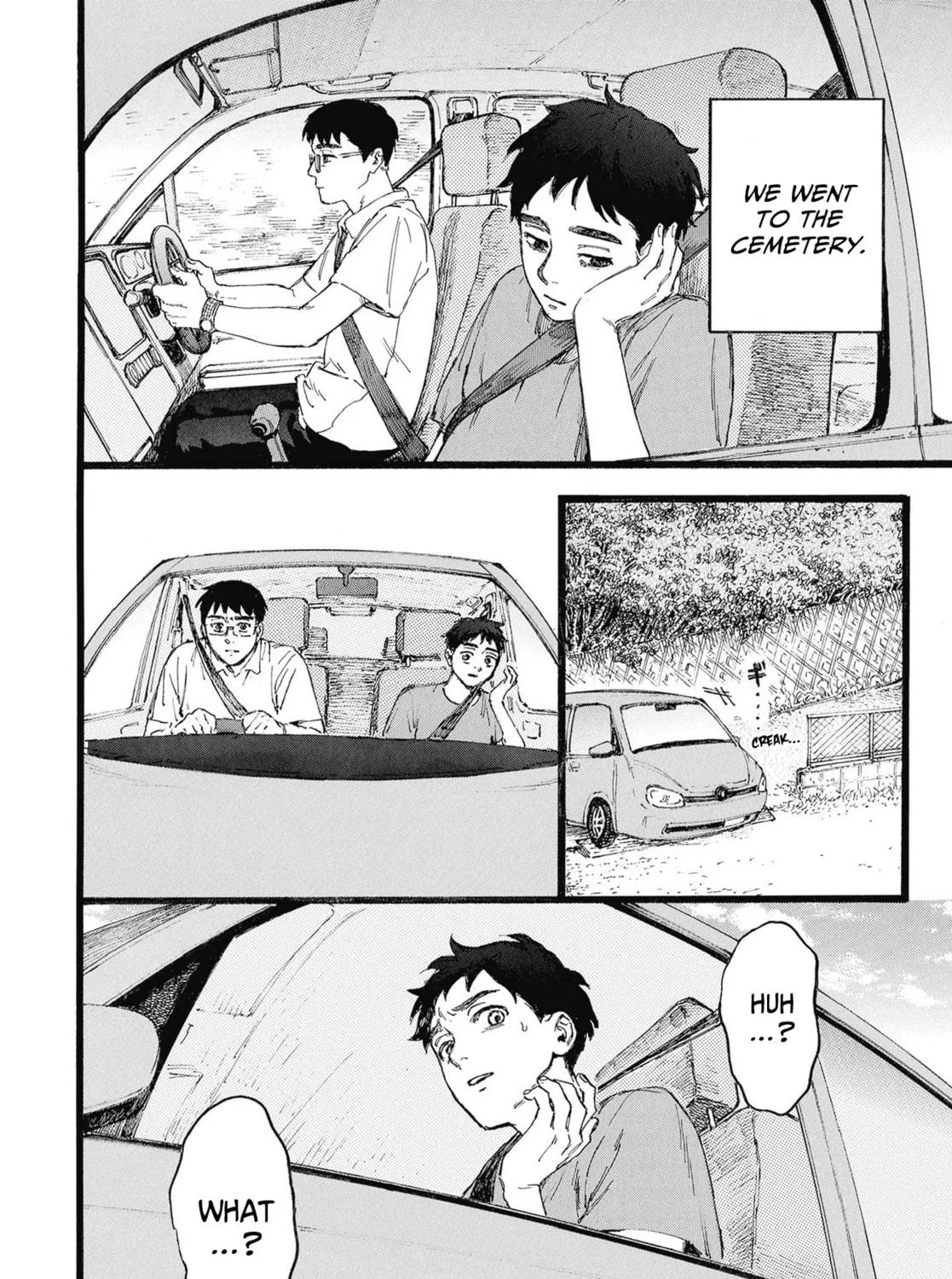 N Chapter 1 page 41 - 