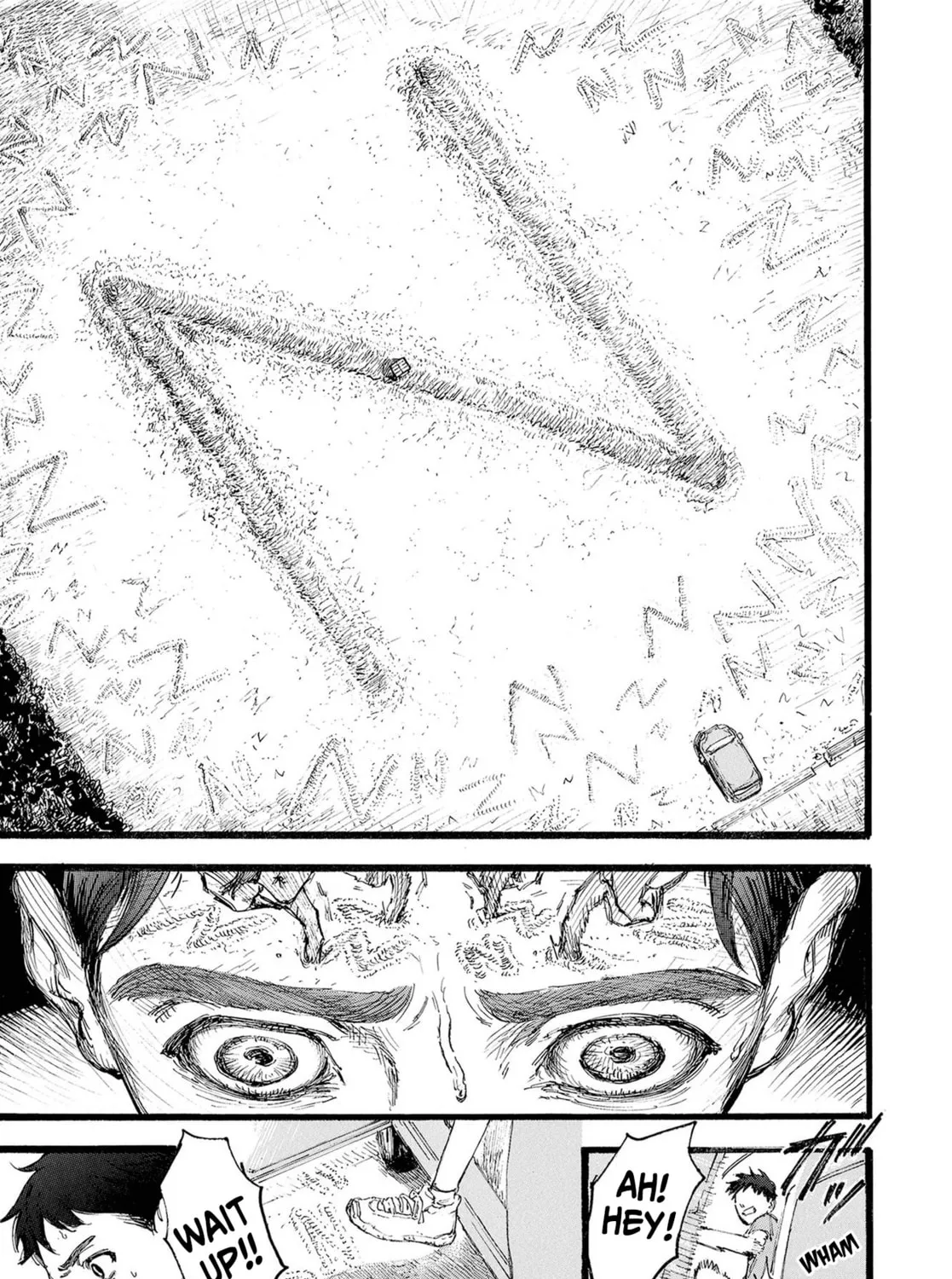 N Chapter 1 page 43 - 