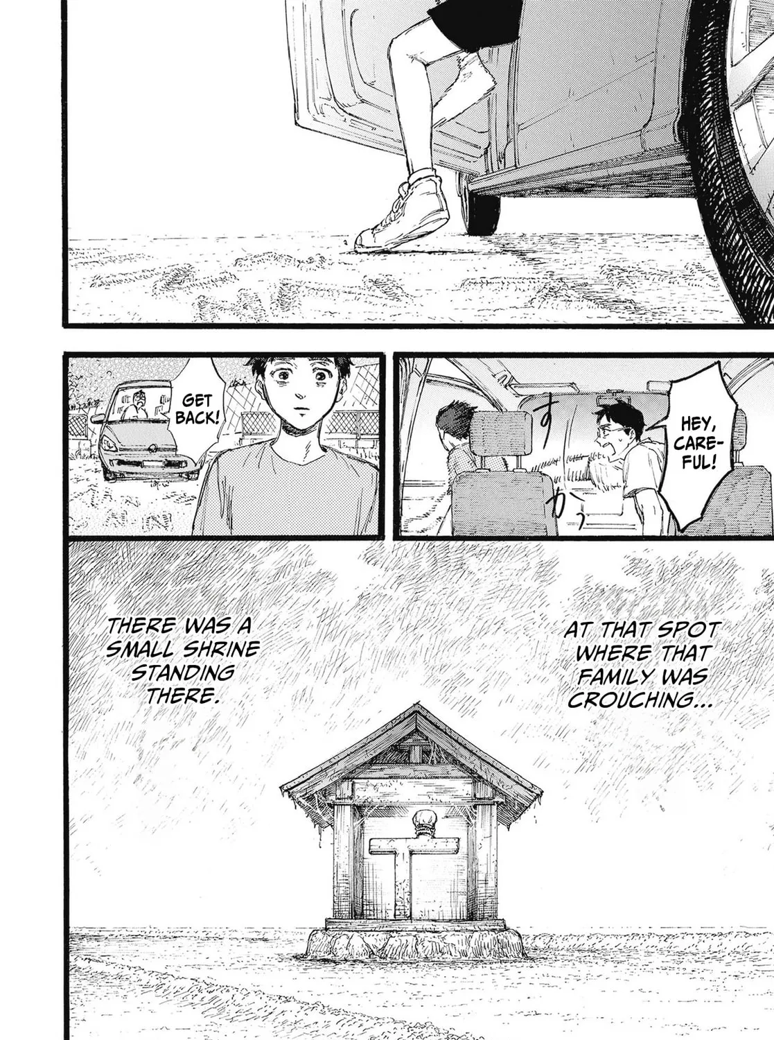 N Chapter 1 page 45 - 