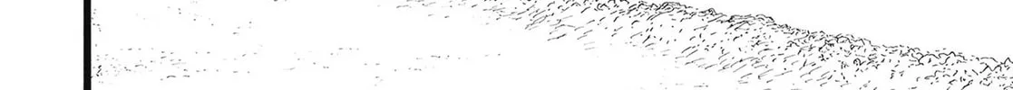 N Chapter 1 page 46 - 