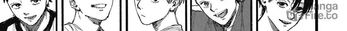 N Chapter 1 page 48 - 