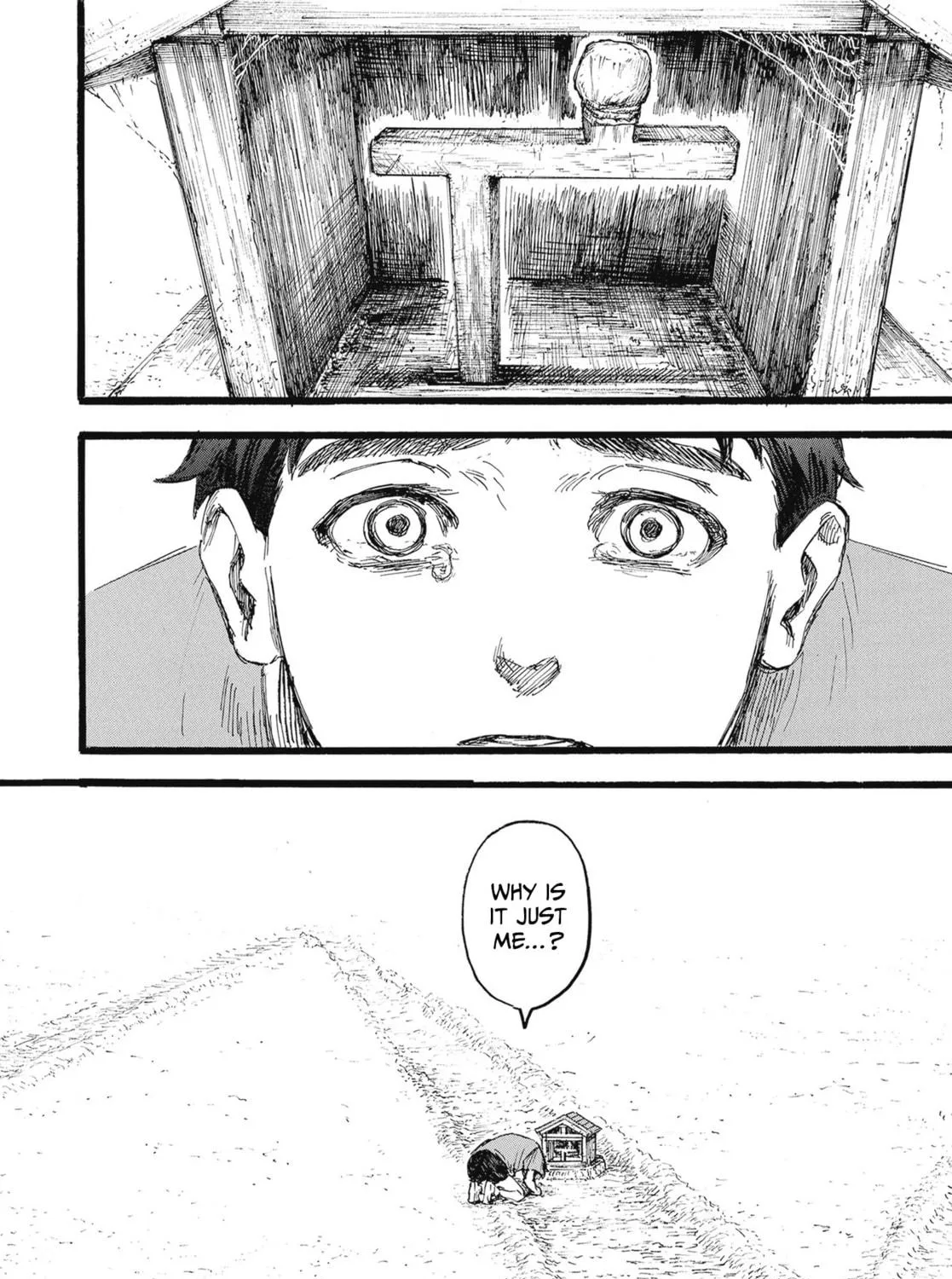 N Chapter 1 page 49 - 