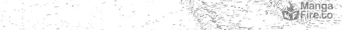 N Chapter 1 page 50 - 