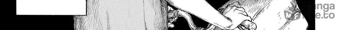 N Chapter 1 page 6 - 