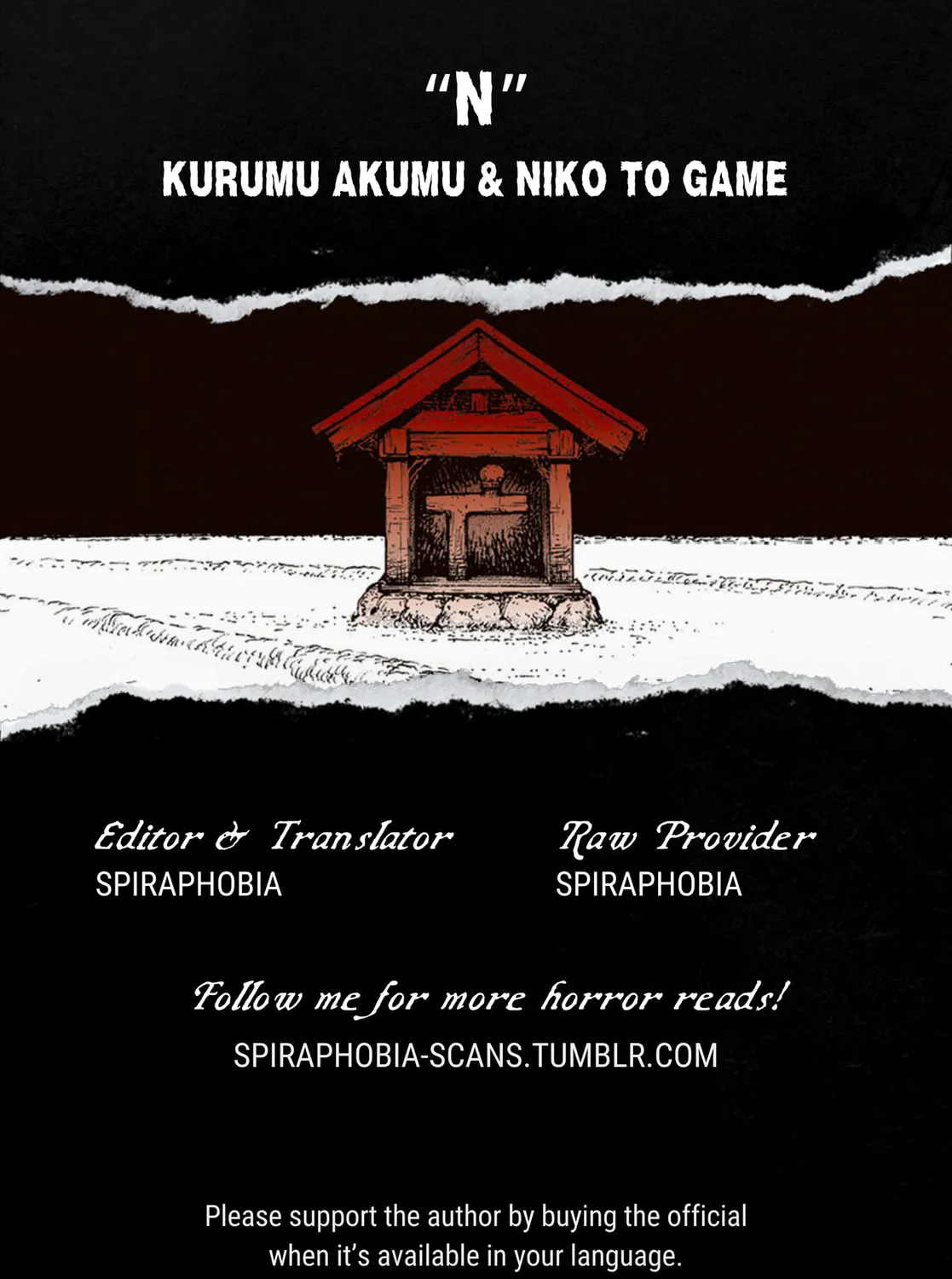 N Chapter 1 page 55 - 