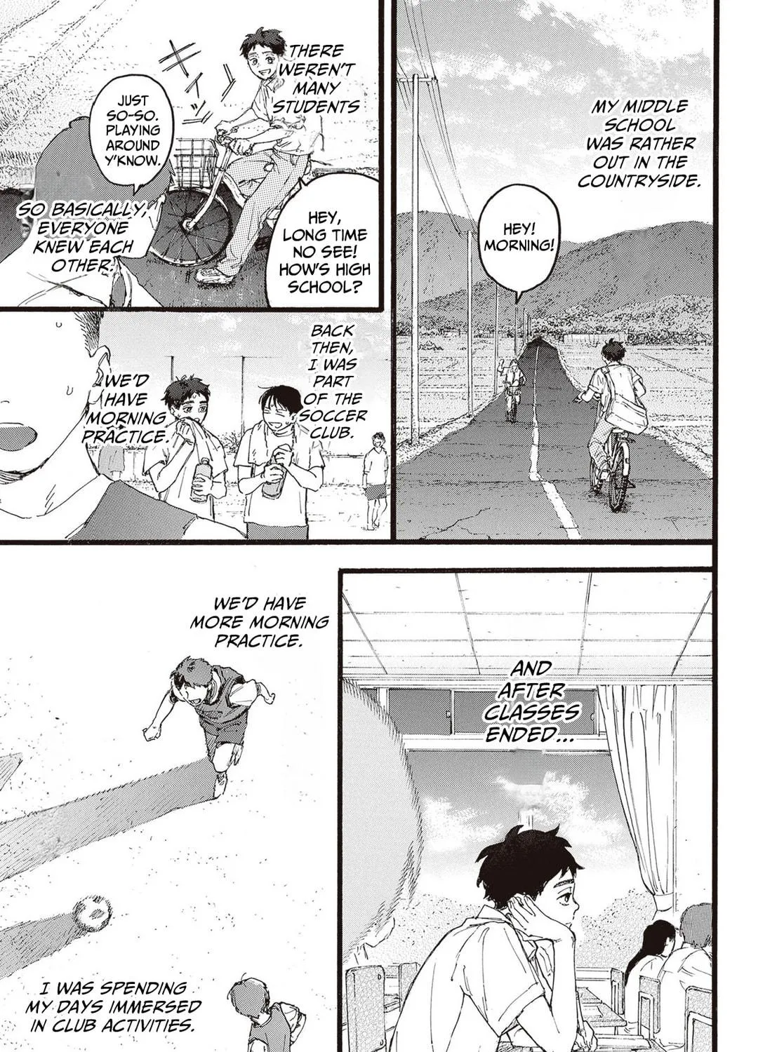 N Chapter 1 page 9 - 