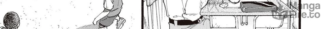N Chapter 1 page 10 - 