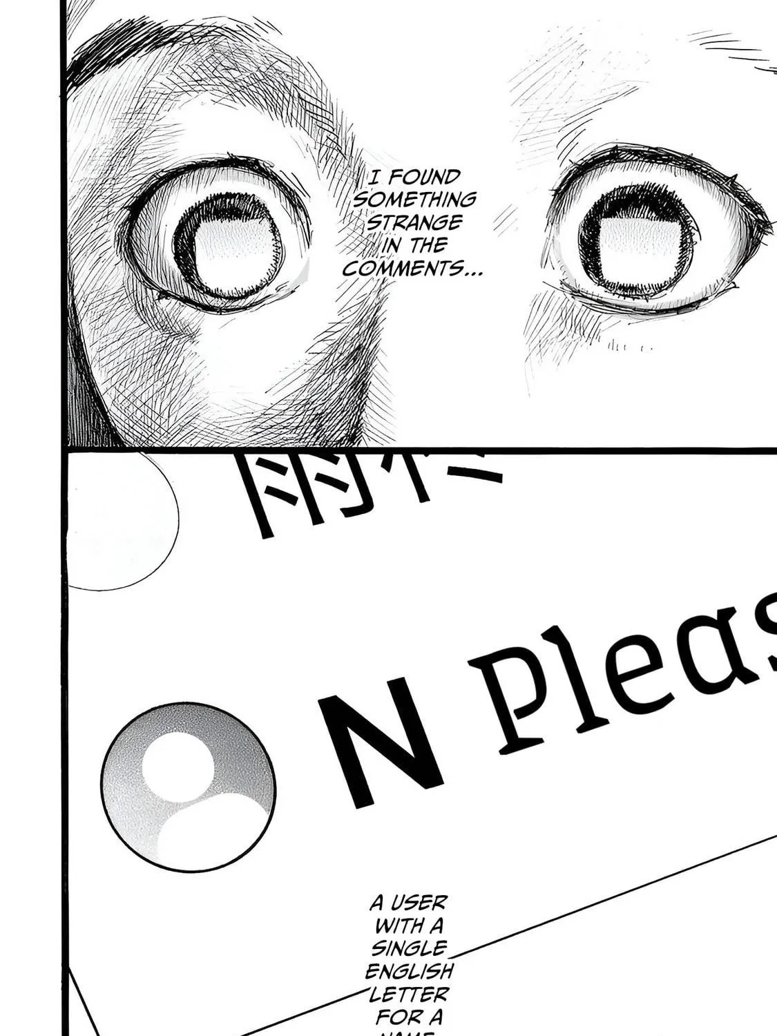 N Chapter 10 page 11 - 