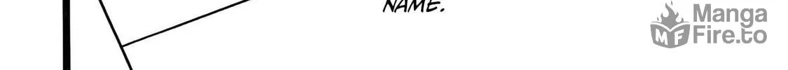 N Chapter 10 page 12 - 