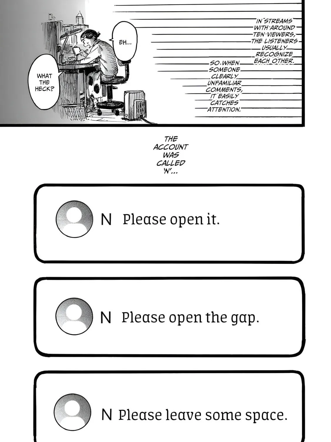 N Chapter 10 page 13 - 