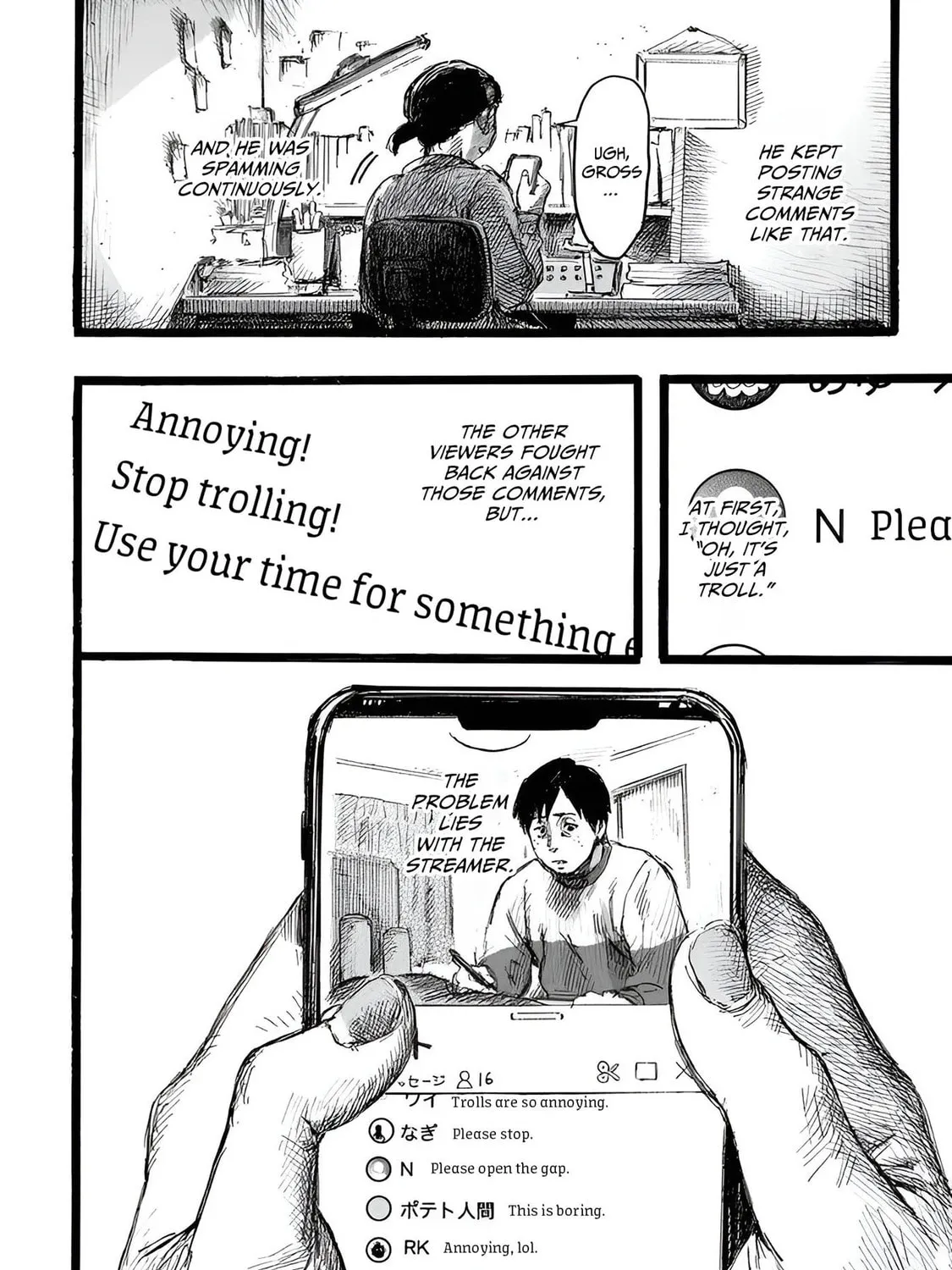 N Chapter 10 page 15 - 