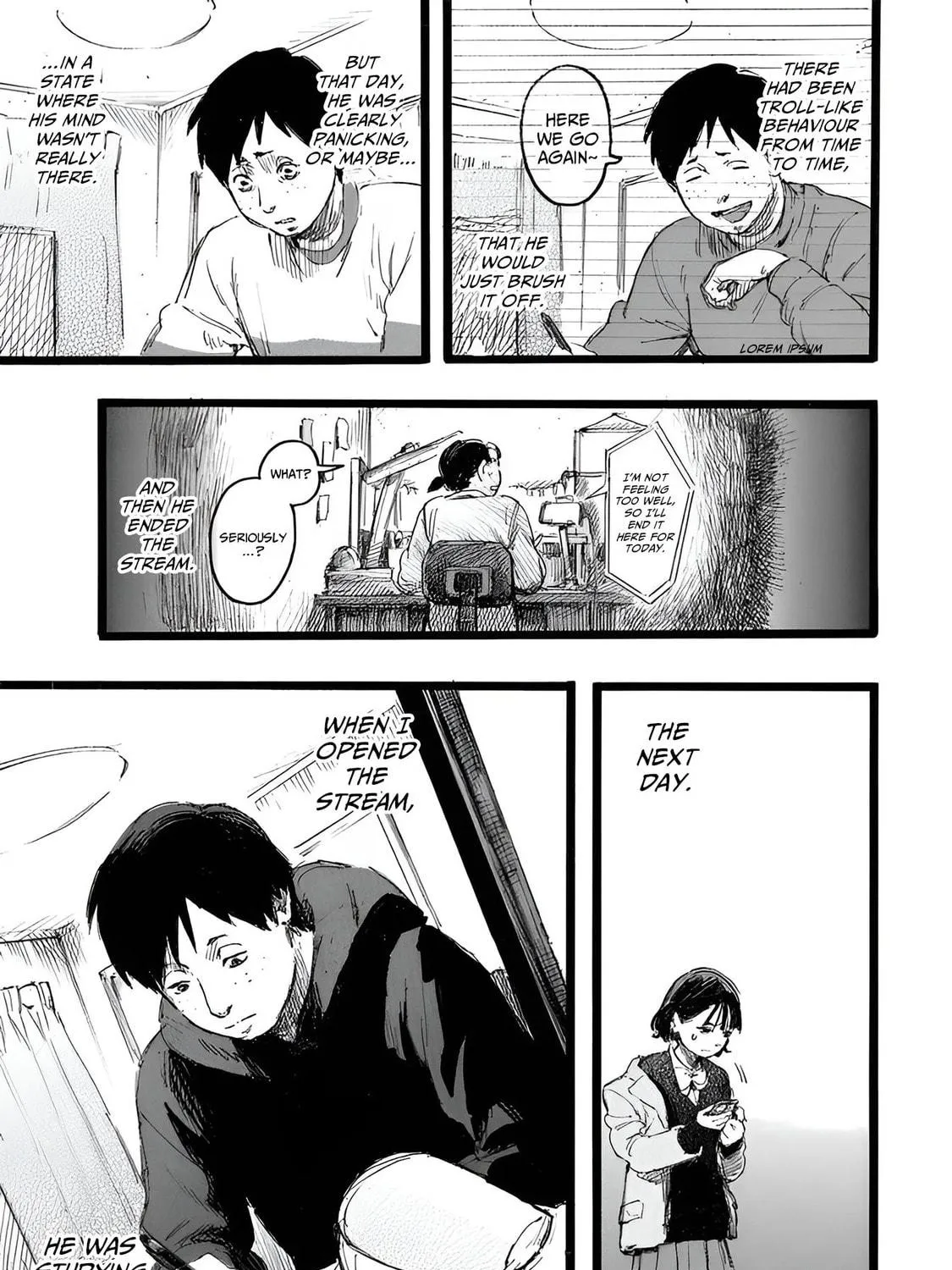N Chapter 10 page 17 - 