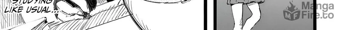 N Chapter 10 page 18 - 