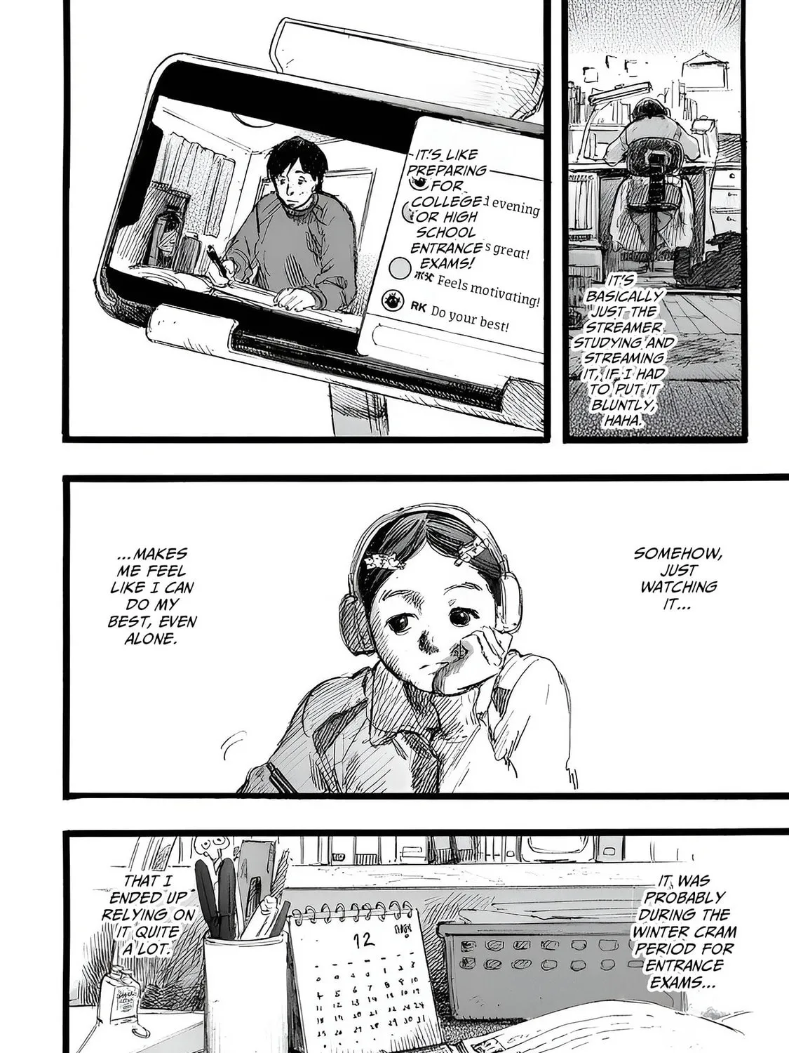N Chapter 10 page 3 - 