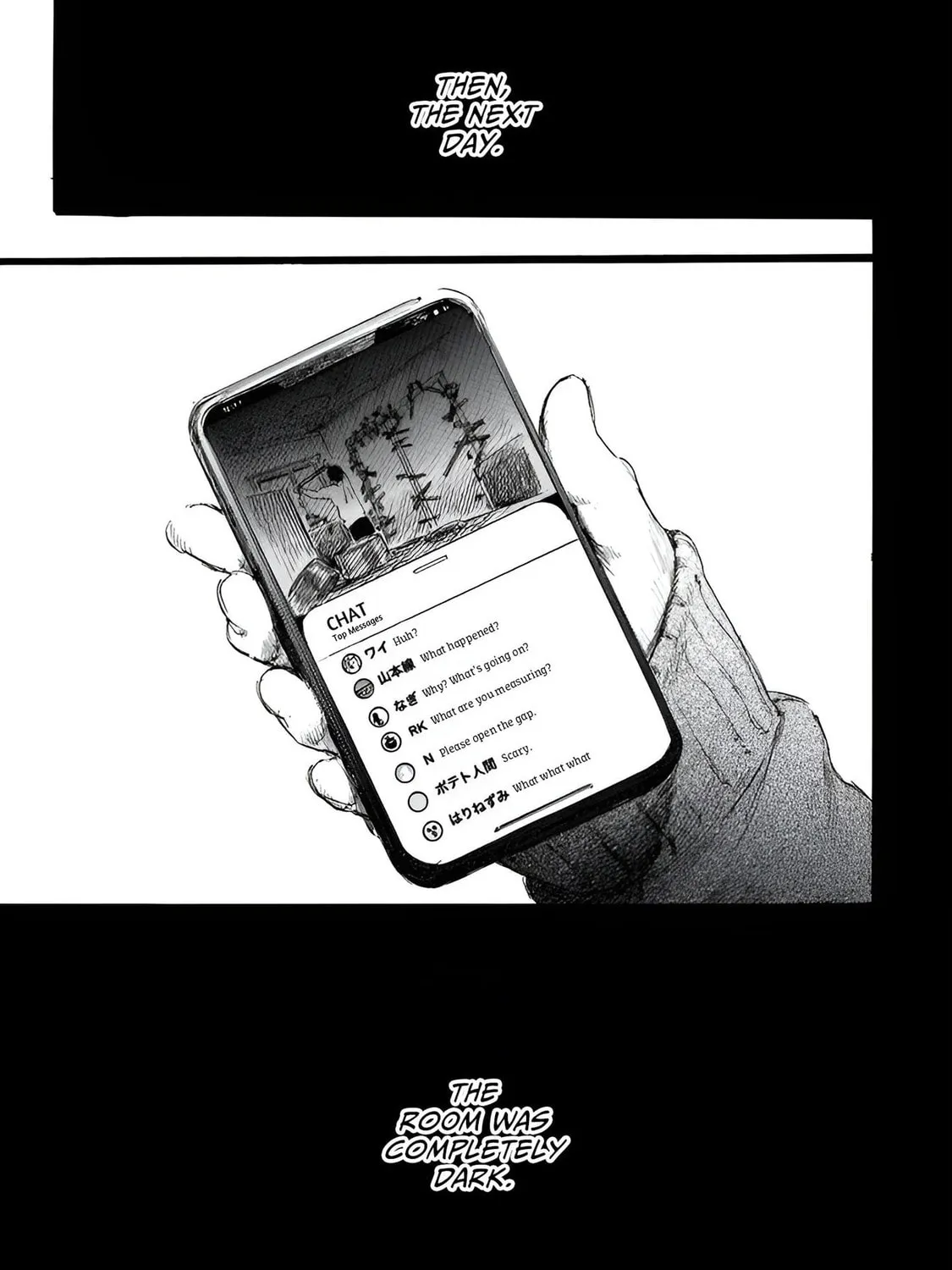 N Chapter 10 page 21 - 
