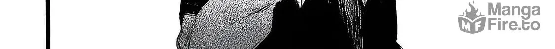 N Chapter 10 page 24 - 