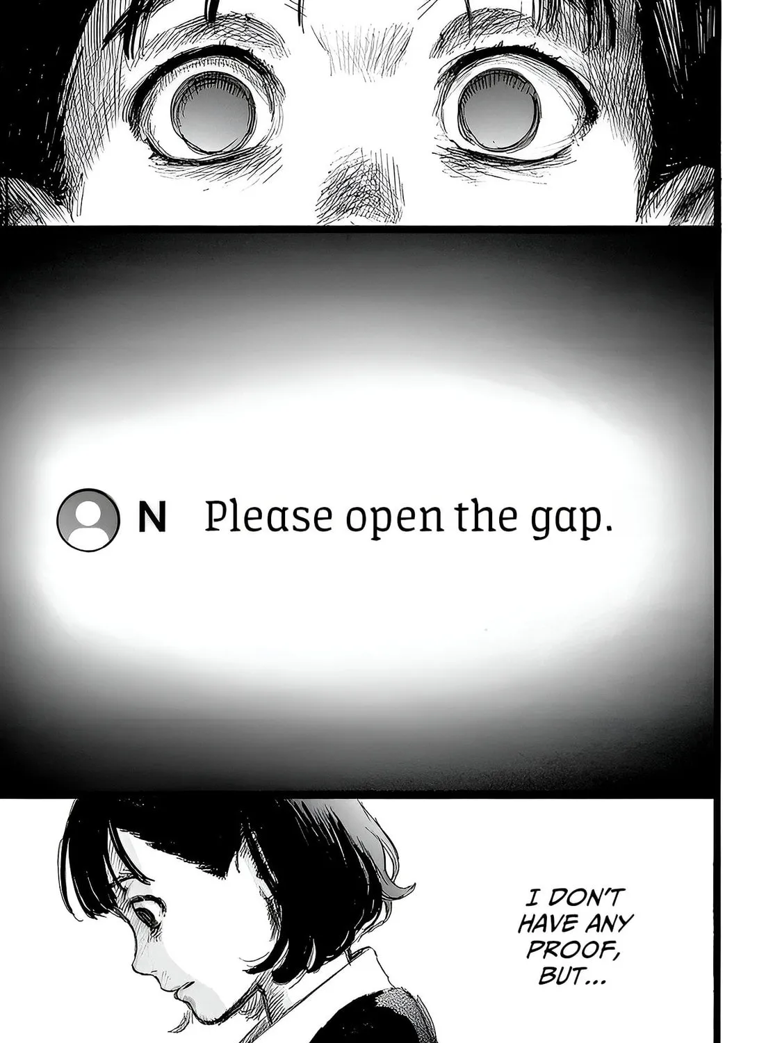 N Chapter 10 page 25 - 