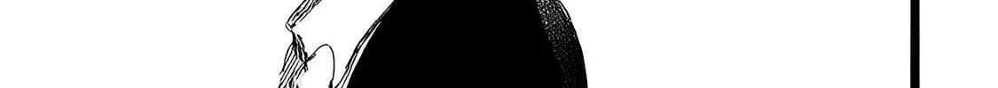 N Chapter 10 page 26 - 