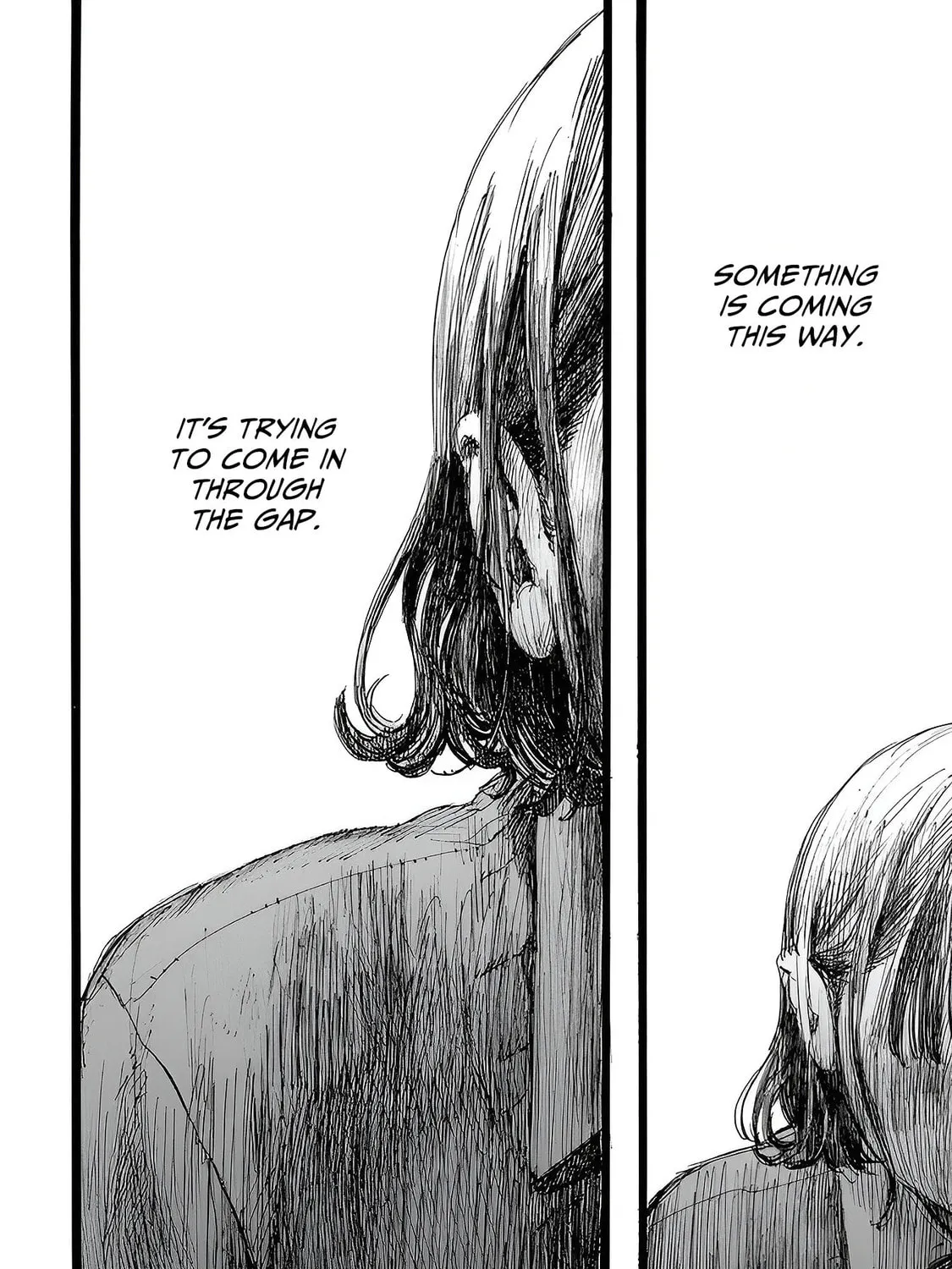 N Chapter 10 page 27 - 