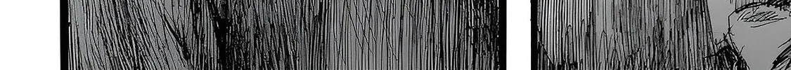N Chapter 10 page 28 - 