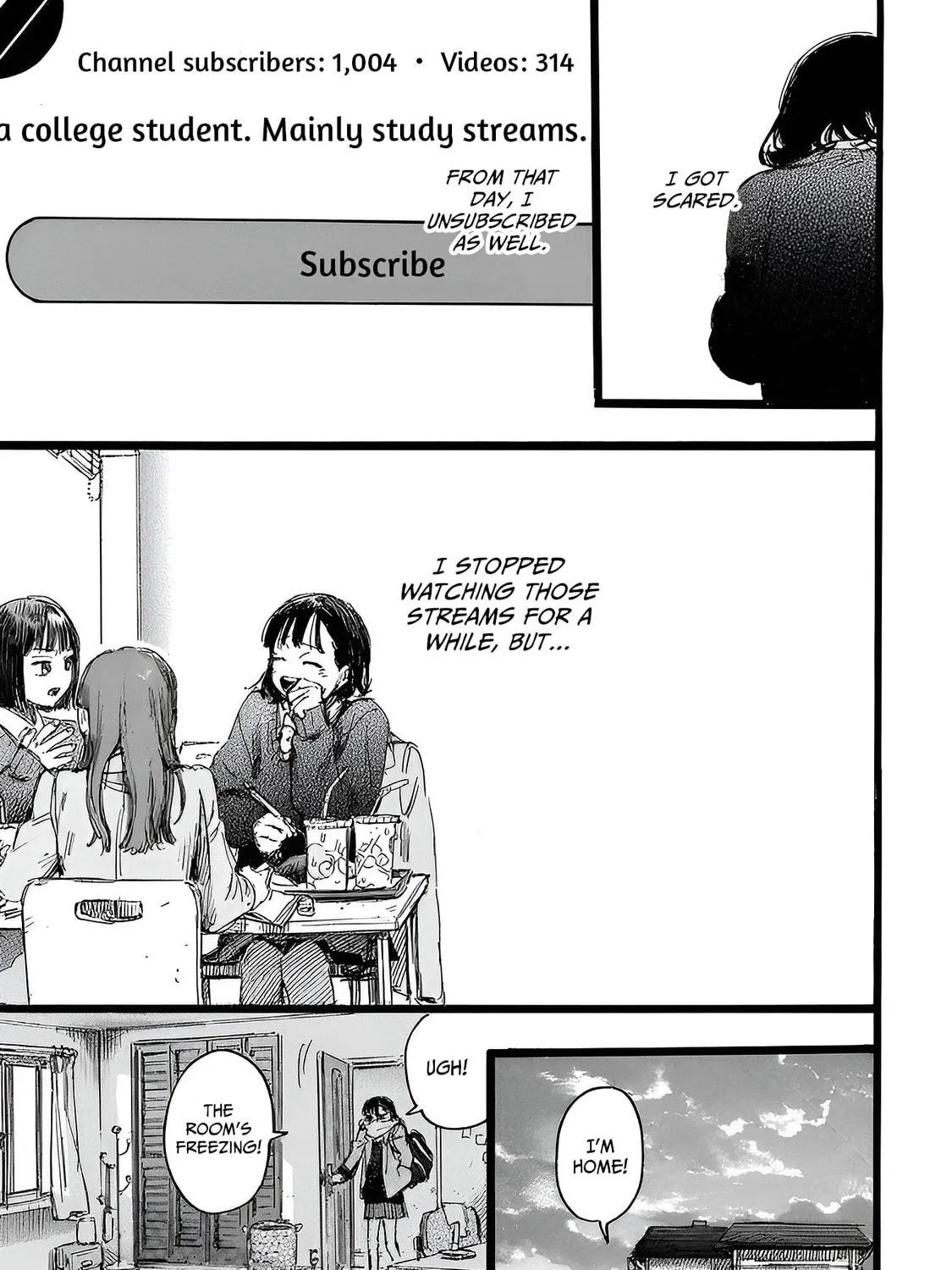 N Chapter 10 page 29 - 