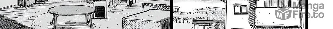 N Chapter 10 page 30 - 