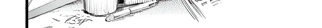 N Chapter 10 page 4 - 