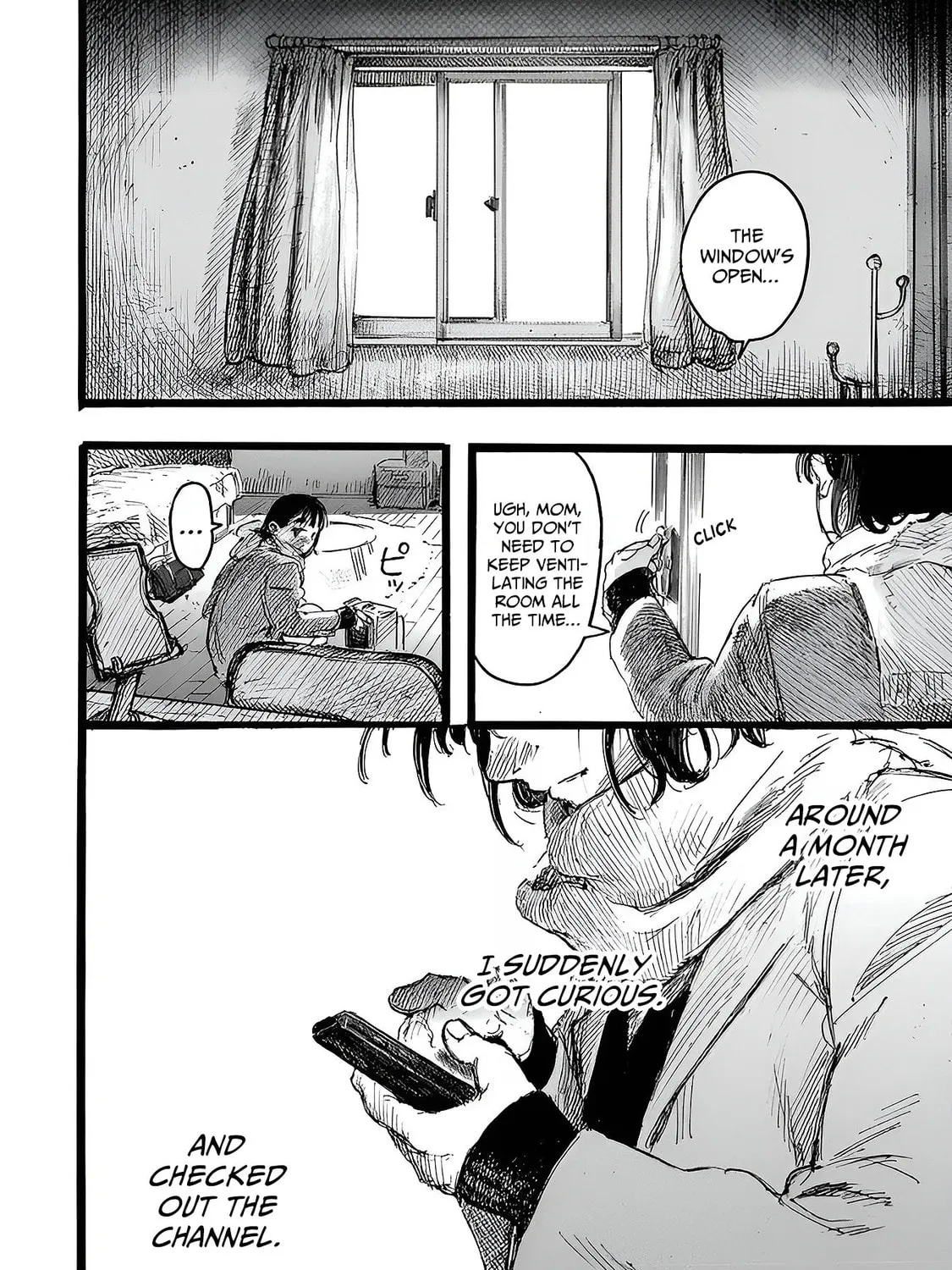 N Chapter 10 page 31 - 