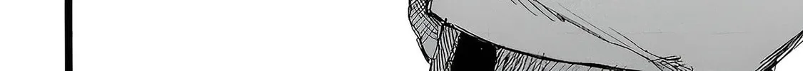 N Chapter 10 page 32 - 