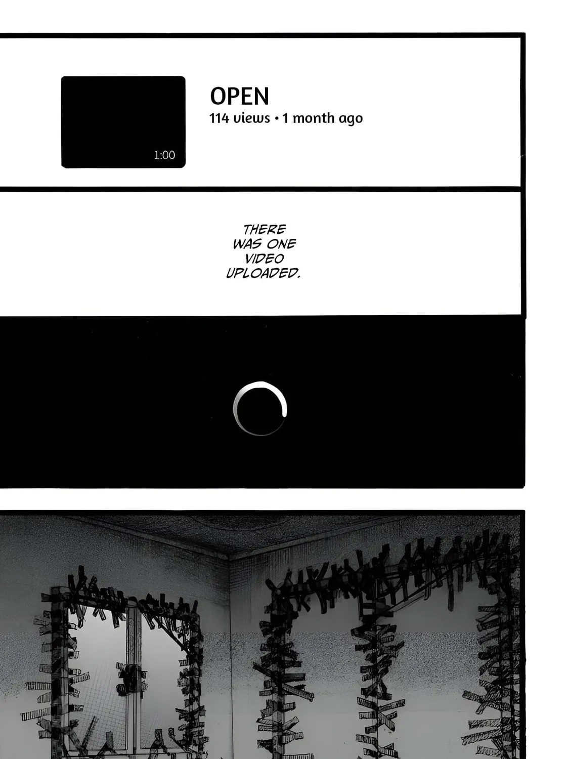 N Chapter 10 page 33 - 