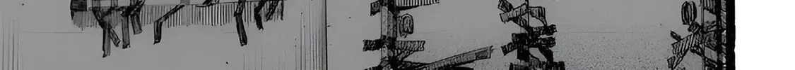 N Chapter 10 page 34 - 
