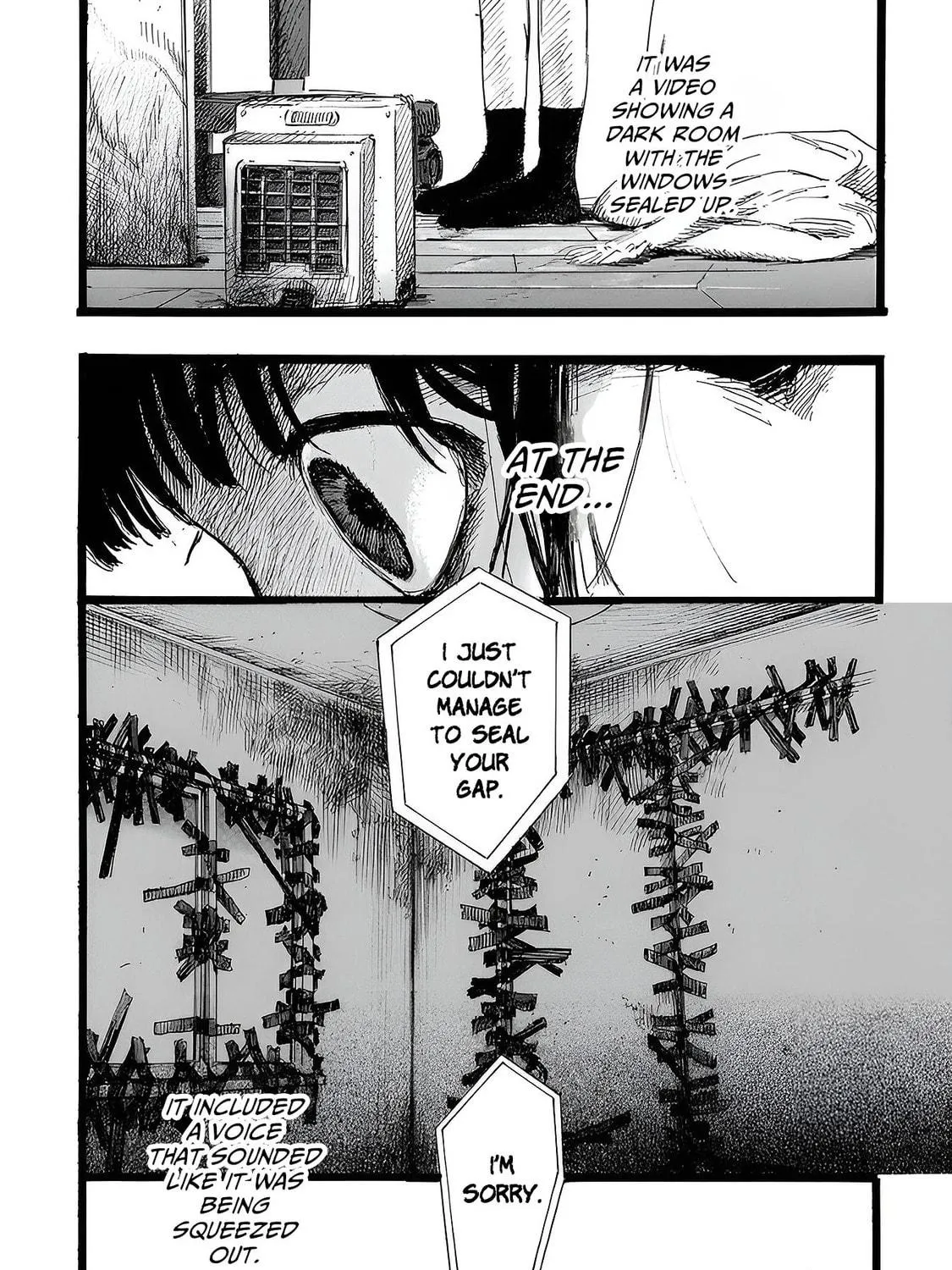 N Chapter 10 page 35 - 