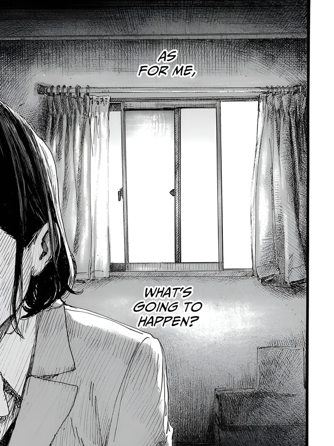 N Chapter 10 page 37 - 