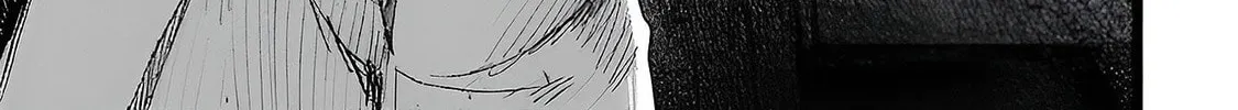 N Chapter 10 page 38 - 