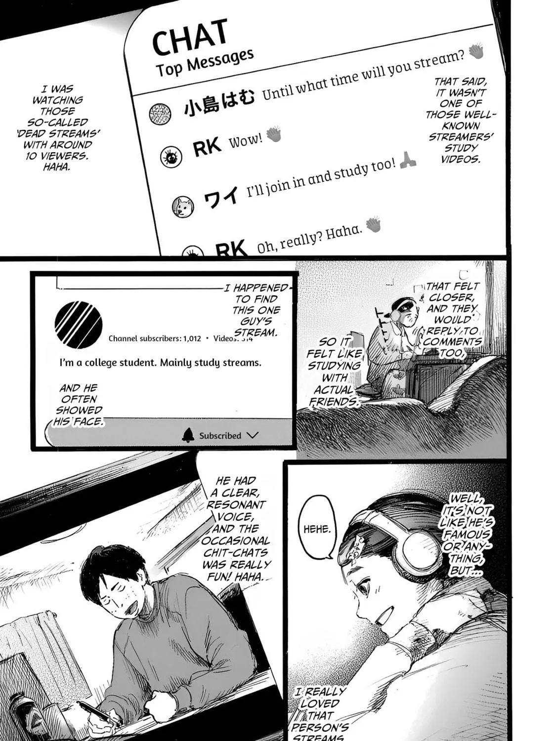 N Chapter 10 page 5 - 