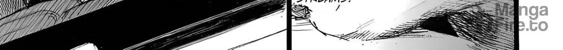 N Chapter 10 page 6 - 