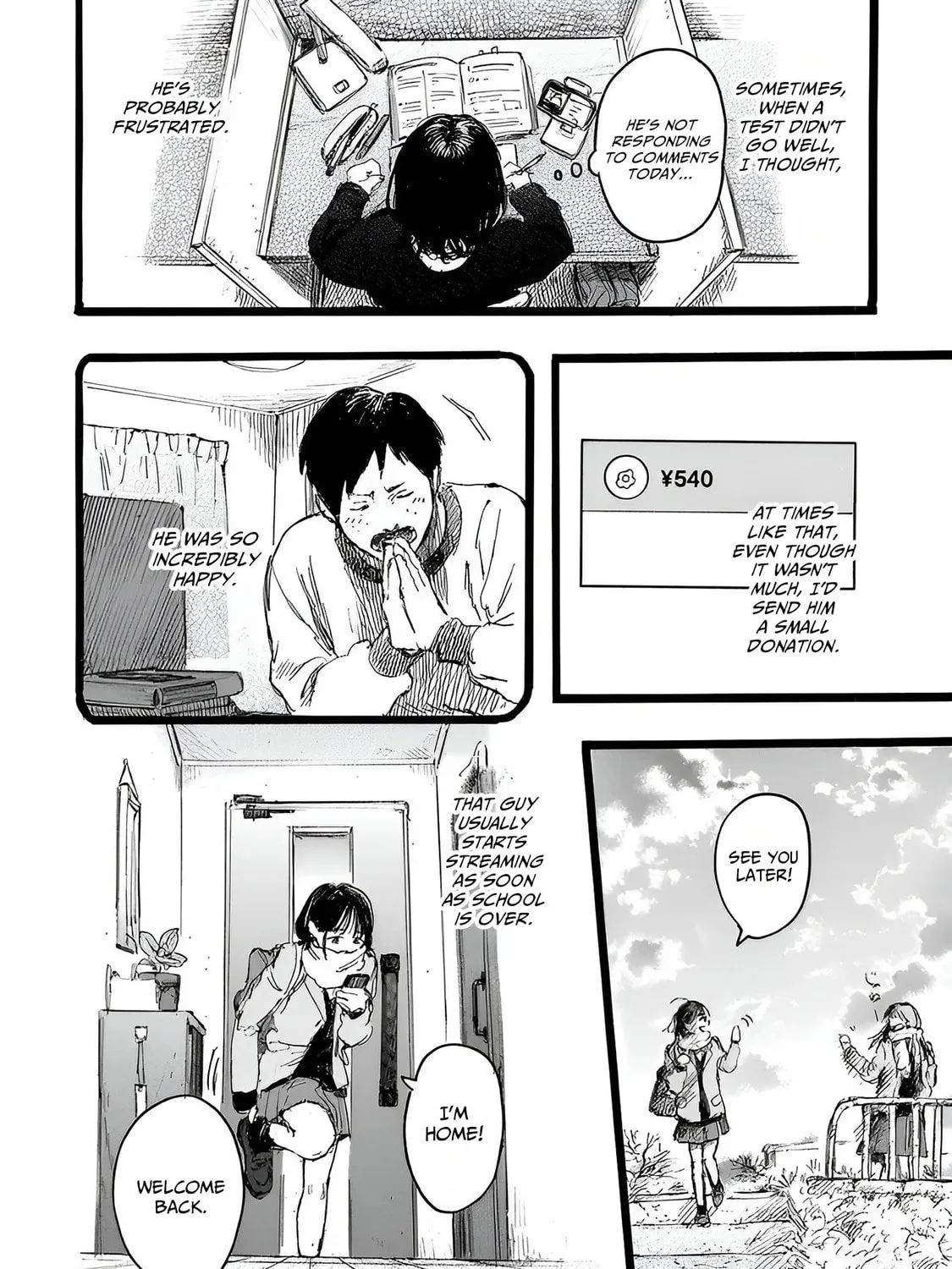 N Chapter 10 page 7 - 