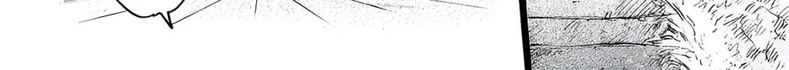 N Chapter 10 page 8 - 