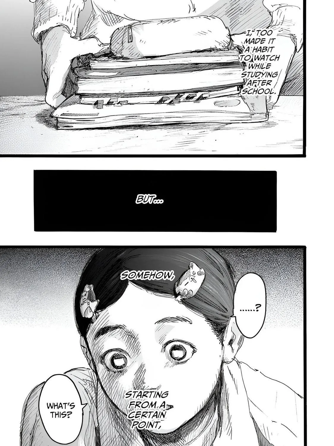 N Chapter 10 page 9 - 