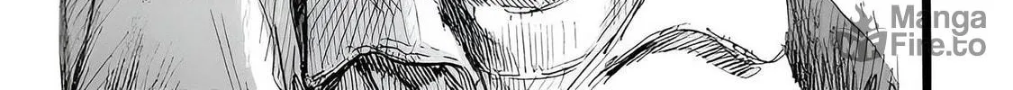 N Chapter 10 page 10 - 