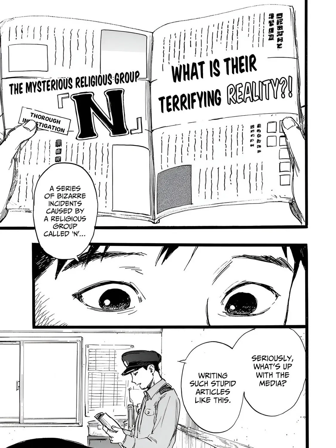 N Chapter 11 page 1 - 