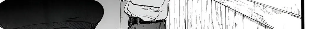 N Chapter 11 page 2 - 