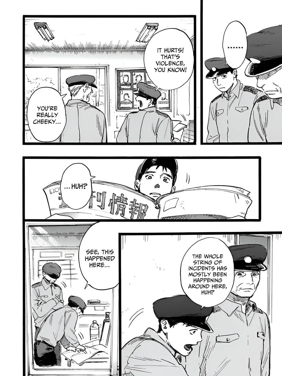 N Chapter 11 page 11 - 