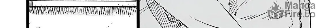 N Chapter 11 page 12 - 