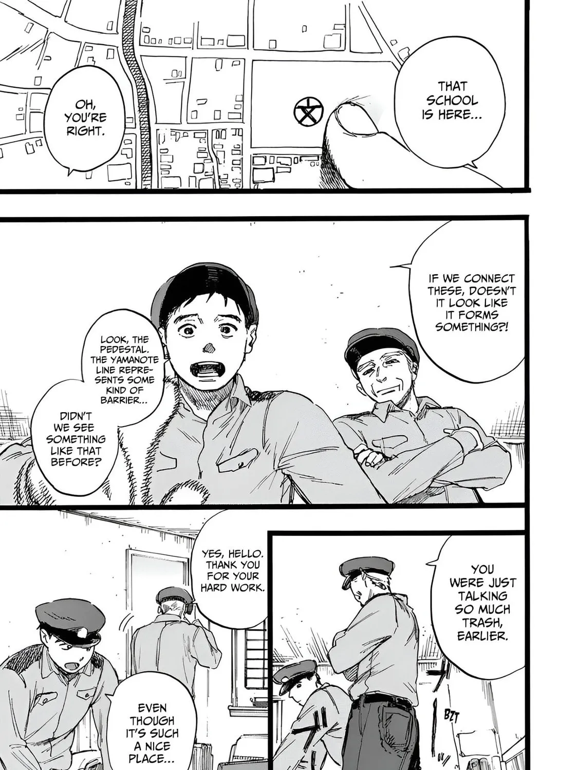 N Chapter 11 page 13 - 