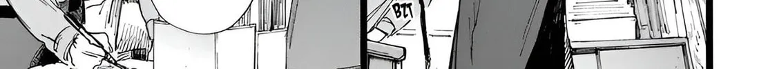 N Chapter 11 page 14 - 