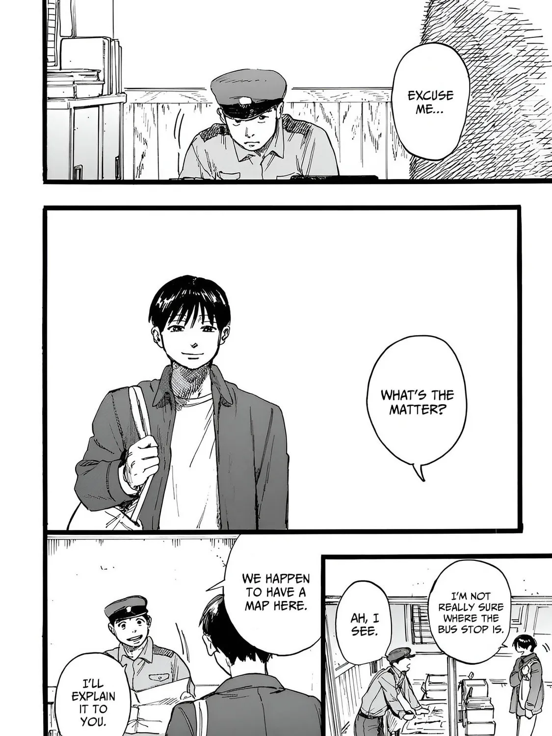 N Chapter 11 page 15 - 