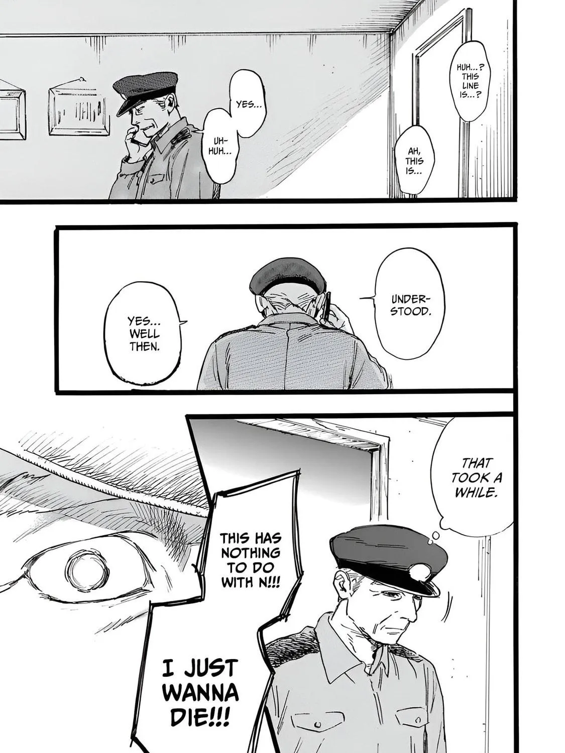 N Chapter 11 page 17 - 
