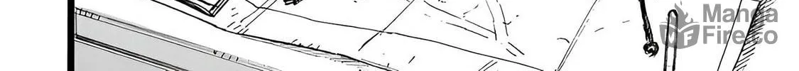 N Chapter 11 page 20 - 
